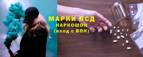 хмурый Кодинск