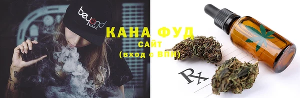 мдпв Кинешма