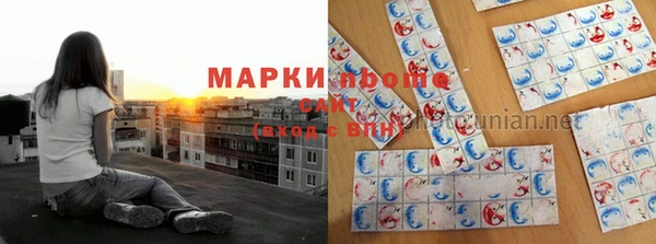 гидра Киренск